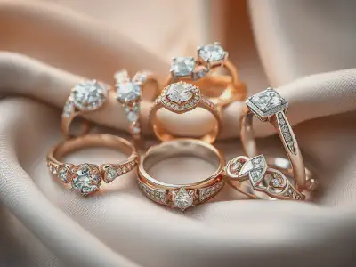 images/explore_stunning_wedding_rings_styles_metals_more_f84bc7.webp